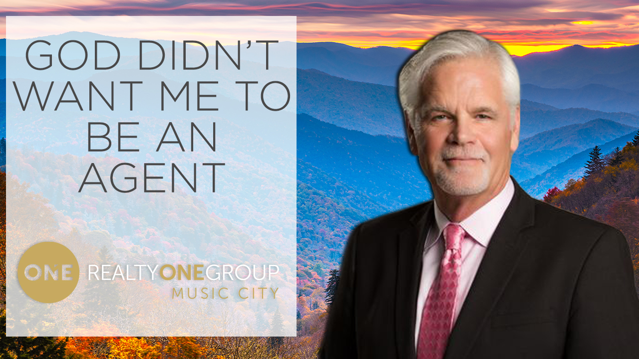 Q: How Should You Respond to Discouraged Clients?